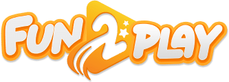 fun2play